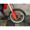 HONDA CR 125 R HONDA CR 125 R