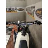 HONDA CR 125 R HONDA CR 125 R
