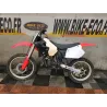 HONDA CR 125 R HONDA CR 125 R
