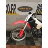 HONDA CR 125 R HONDA CR 125 R