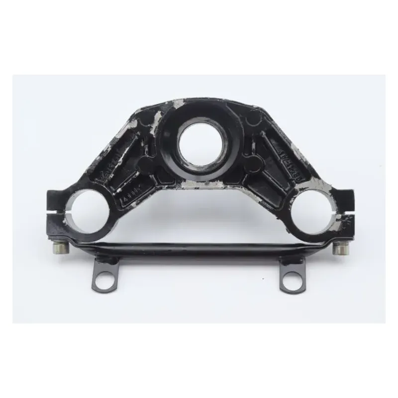 Te superieur CAGIVA ROADSTER 125 1994 - 2001