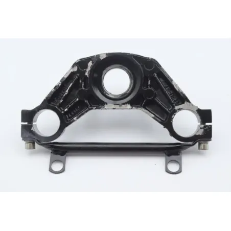 Te superieur CAGIVA ROADSTER 125 1994 - 2001