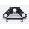 Te superieur CAGIVA ROADSTER 125 1994 - 2001 Te superieur CAGIVA ROADSTER 125 1994 - 2001