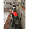 HONDA CR 125 R HONDA CR 125 R