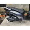 PEUGEOT BELVILLE 125