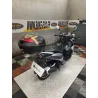 PEUGEOT BELVILLE 125
