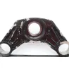 Te superieur CAGIVA ROADSTER 125 1994 - 2001 Te superieur CAGIVA ROADSTER 125 1994 - 2001