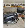 PEUGEOT BELVILLE 125