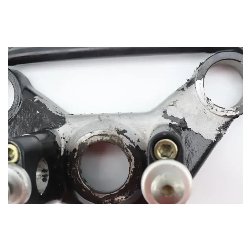 Te superieur CAGIVA ROADSTER 125 1994 - 2001