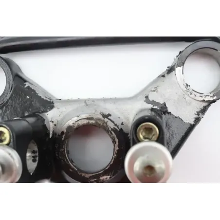 Te superieur CAGIVA ROADSTER 125 1994 - 2001