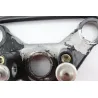 Te superieur CAGIVA ROADSTER 125 1994 - 2001 Te superieur CAGIVA ROADSTER 125 1994 - 2001