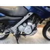 BMW F 650 GS