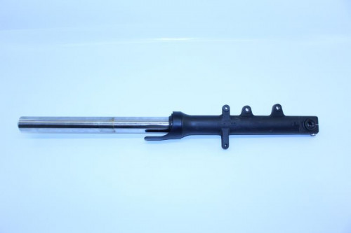 Tube de fourche droit YAMAHA XJ6 N 2009 - 2011