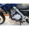 BMW F 650 GS