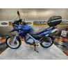BMW F 650 GS