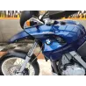 BMW F 650 GS