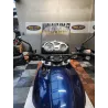 BMW F 650 GS