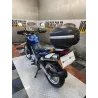 BMW F 650 GS