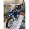 BMW F 650 GS
