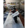 SUZUKI GSXS 125 SUZUKI GSXS 125