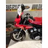 YAMAHA FZS 600 FAZER