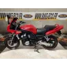 YAMAHA FZS 600 FAZER
