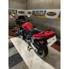 YAMAHA FZS 600 FAZER