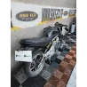 KAWASAKI ER 650 N