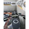 KAWASAKI ER 650 N