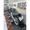 KAWASAKI ER 650 N