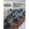 KAWASAKI ER 650 N