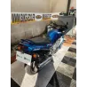 KAWASAKI GPZ 1100