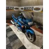 KAWASAKI GPZ 1100