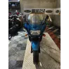 KAWASAKI GPZ 1100