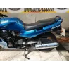 KAWASAKI GPZ 1100