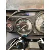 KAWASAKI GPZ 1100