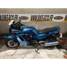 KAWASAKI GPZ 1100