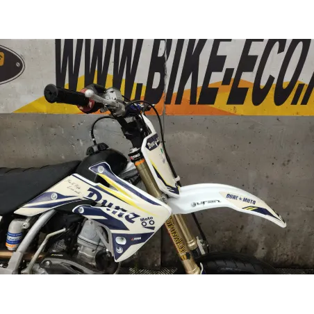 HONDA CRF 150
