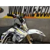 HONDA CRF 150 HONDA CRF 150