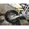 HONDA CRF 150 HONDA CRF 150