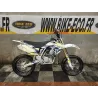 HONDA CRF 150 HONDA CRF 150