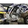 HONDA CRF 150 HONDA CRF 150