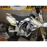 HONDA CRF 150 HONDA CRF 150