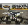 HONDA CRF 150 HONDA CRF 150