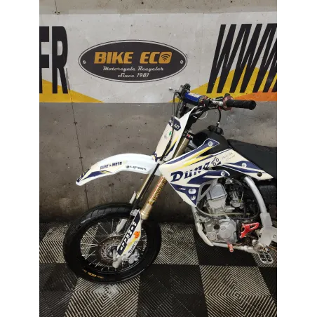 HONDA CRF 150