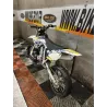 HONDA CRF 150 HONDA CRF 150