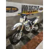 HONDA CRF 150 HONDA CRF 150