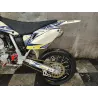HONDA CRF 150 HONDA CRF 150