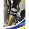 HONDA CRF 150 HONDA CRF 150