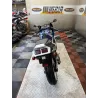 SUZUKI RGV 250 SP